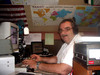 F5CQ Image
